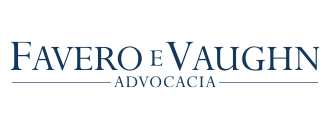 Advocacia Favero e Vaughn
